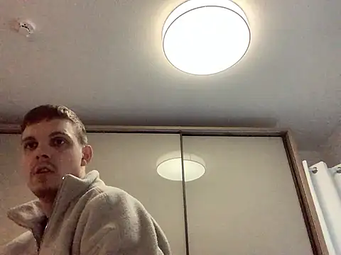 neilho1 online show from 29, 1, 2025