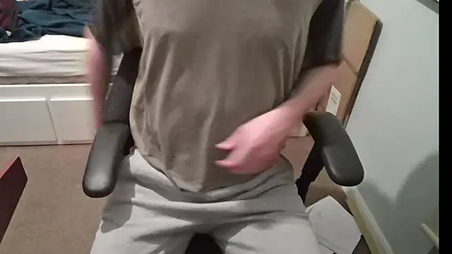 an4y8ot online show from 4, 11, 2025