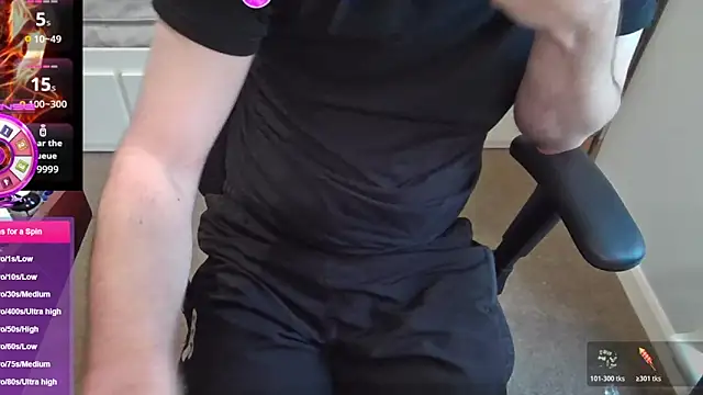 an4y8ot online show from 15, 12, 2025