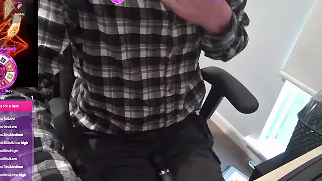 an4y8ot online show from 16, 12, 2025