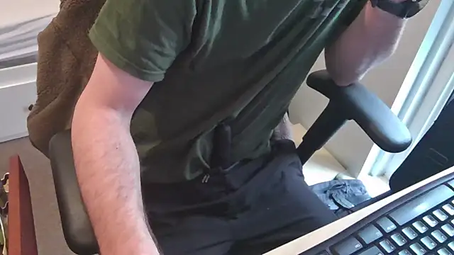 an4y8ot online show from 4, 3, 2026