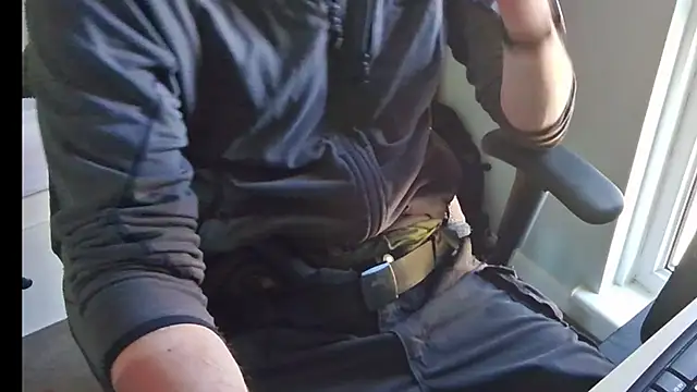 an4y8ot online show from 28, 4, 2026