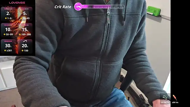 an4y8ot online show from 24, 10, 2025