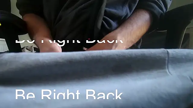 an4y8ot online show from 28, 11, 2025