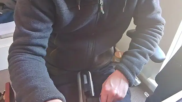 an4y8ot online show from 20, 3, 2026