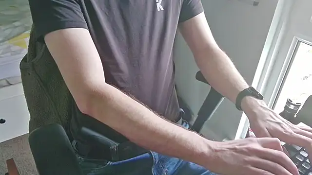 an4y8ot online show from 2, 4, 2026