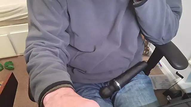 an4y8ot online show from 26, 11, 2025