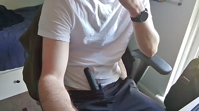 an4y8ot online show from 22, 4, 2026