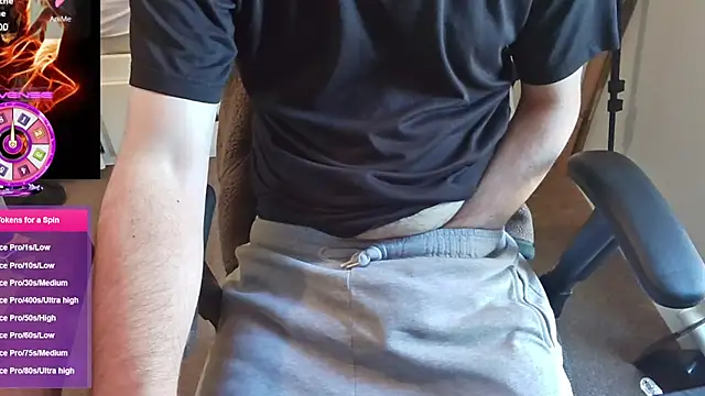 an4y8ot online show from 30, 11, 2025