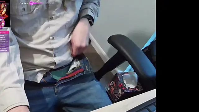 an4y8ot online show from 12, 1, 2026