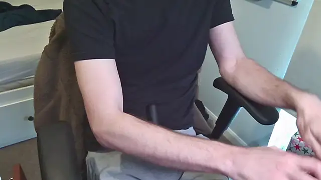 an4y8ot online show from 31, 3, 2026