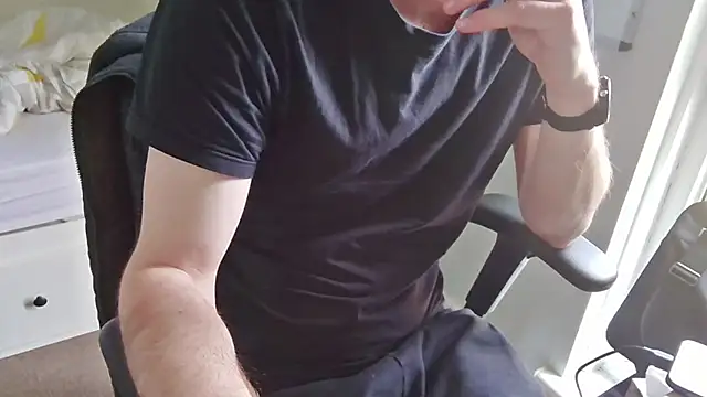 an4y8ot online show from 7, 4, 2026