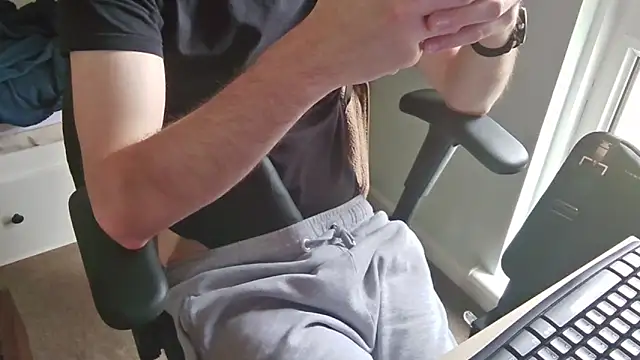 an4y8ot online show from 23, 3, 2026