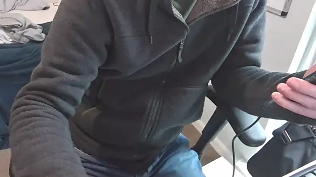 an4y8ot online show from 26, 2, 2026