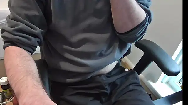 an4y8ot online show from 3, 11, 2025