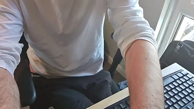 an4y8ot online show from 6, 3, 2026