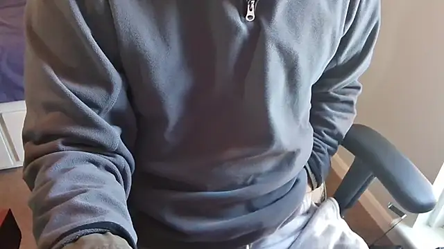 an4y8ot online show from 25, 11, 2025