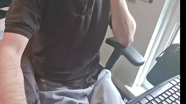 an4y8ot online show from 23, 2, 2026