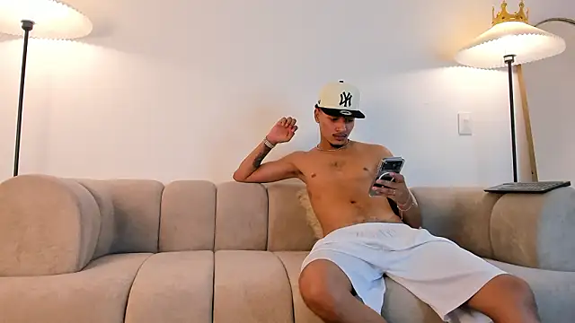 Ian and Noah online show from 5, 3, 2026