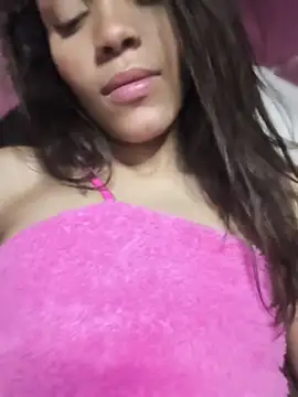 Cositarica 69 online show from 25, 3, 2026