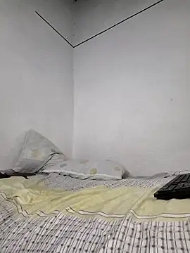 Cositarica 69 online show from 11, 10, 2025