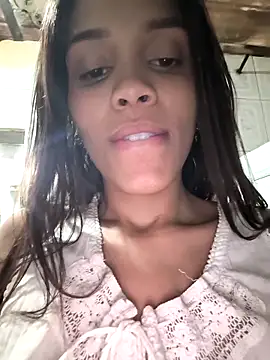 Cositarica 69 online show from 27, 10, 2025