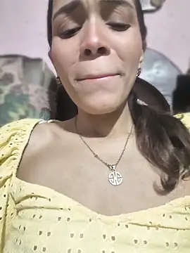 Cositarica 69 online show from 23, 5, 2026