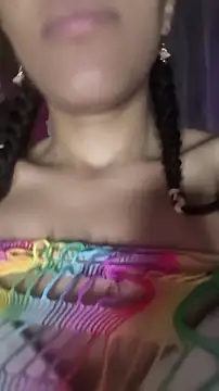 Cositarica 69 online show from 18, 7, 2026