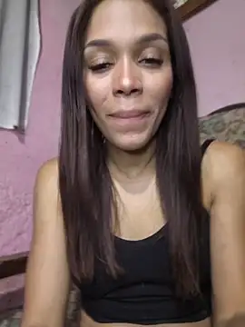 Cositarica 69 online show from 13, 5, 2026
