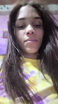 Cositarica 69 online show from 28, 5, 2026