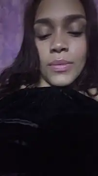 Cositarica 69 online show from 15, 6, 2026