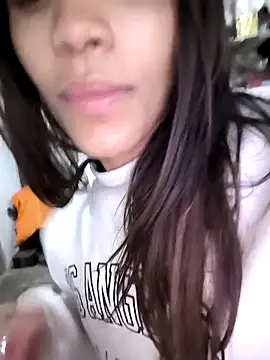 Cositarica 69 online show from 7, 11, 2025