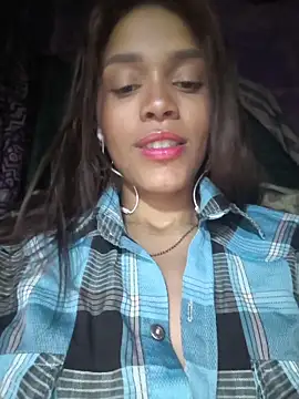 Cositarica 69 online show from 20, 5, 2026