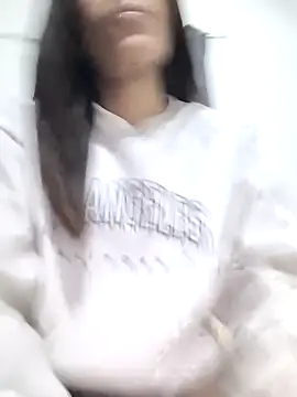 Cositarica 69 online show from 26, 11, 2025