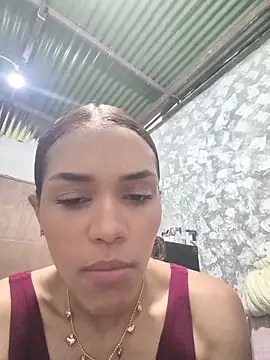 Cositarica 69 online show from 26, 4, 2026