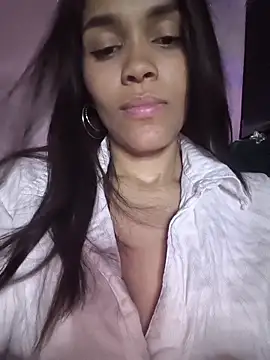 Cositarica 69 online show from 17, 5, 2026