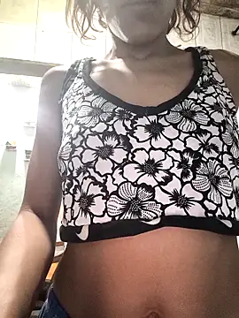 Cositarica 69 online show from 30, 10, 2025