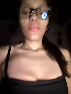 Cositarica 69 online show from 11, 2, 2026