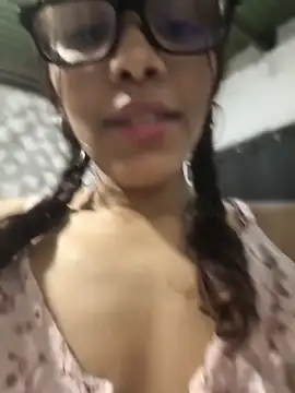 Cositarica 69 online show from 13, 4, 2026