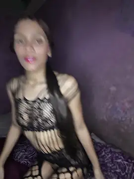 Cositarica 69 online show from 19, 4, 2026