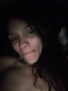 Cositarica 69 online show from 29, 3, 2026