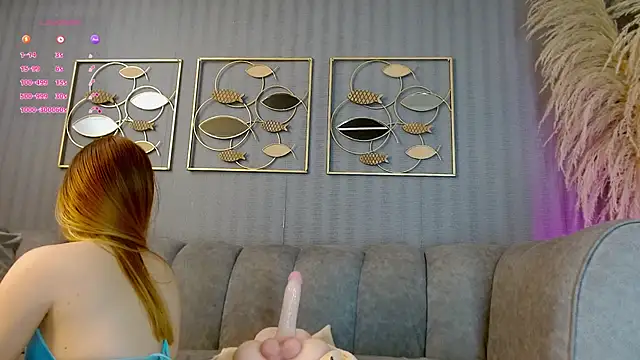 issys lam online show from 27, 6, 2026