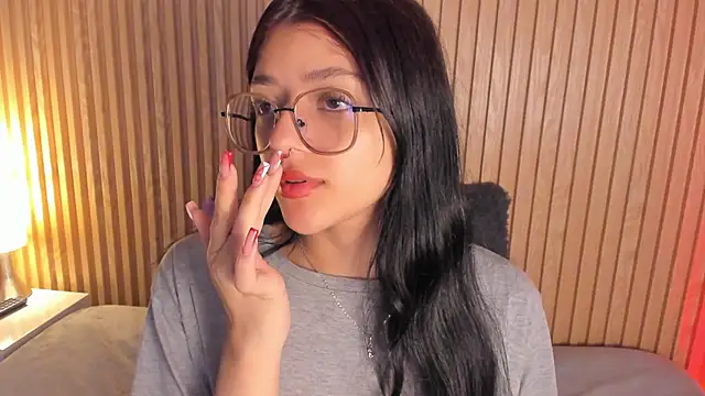 Snapshot of lana_dol chatting on 28, 10, 2025 lana dol online show from 28, 10, 2025