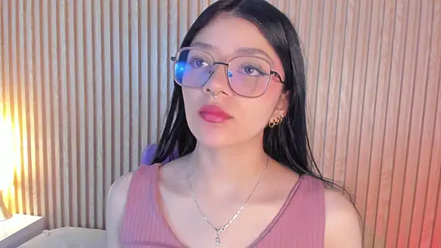 Snapshot of lana_dol chatting on 4, 11, 2025 lana dol online show from 4, 11, 2025