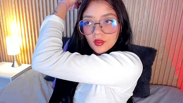 Snapshot of lana_dol chatting on 24, 10, 2025 lana dol online show from 24, 10, 2025