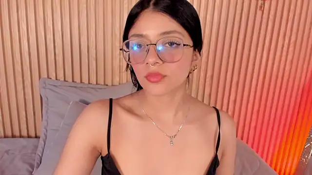 lana dol online show from 14, 12, 2025