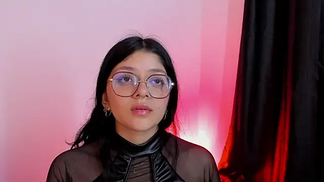 lana dol online show from 3, 3, 2025