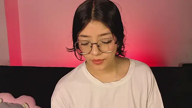 lana dol online show from 11, 3, 2026