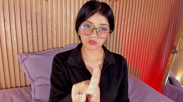 lana dol online show from 8, 1, 2026