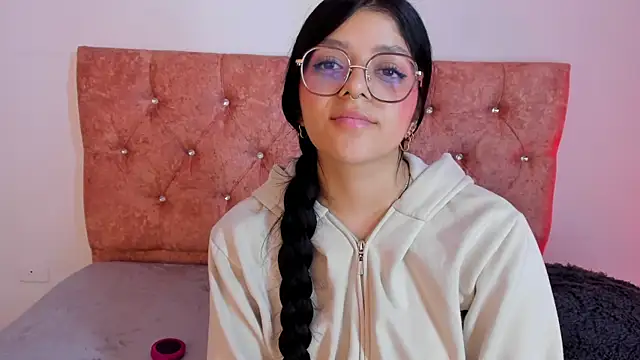 lana dol online show from 25, 2, 2025